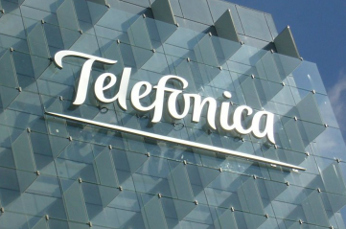 Telefónica es multada por no atender las averías en las líneas alquiladas