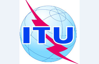 La UIT mejora la transparencia de los procesos de toma de decisiones