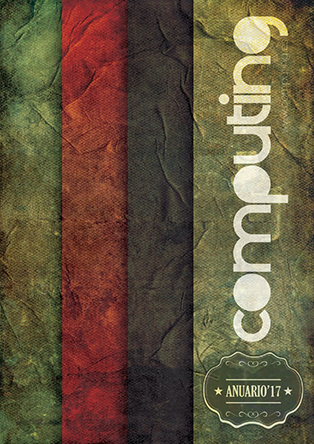 El Anuario 2017 de Computing destaca los retos digitales de la industria TI