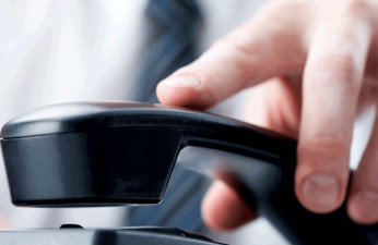 La CNMC aprueba la regulación del mecado de acceso a la telefonía fija