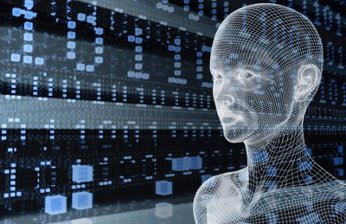 Akamai se hace con Cyberfend