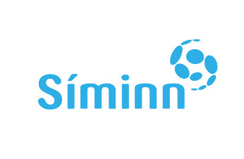 Síminn optimiza sus operaciones y procesos con los servicios de Comarch