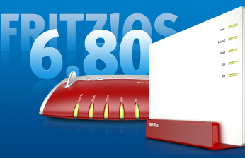 AVM muestra sus últimas novedades en el Mobile World Congress