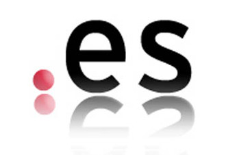 Los dominios .es crecen un 2,4% en 2016 y superan la barrera de 1.838.000