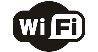 Wi-Fi
