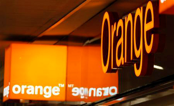 Orange España gana en ingresos y en beneficios