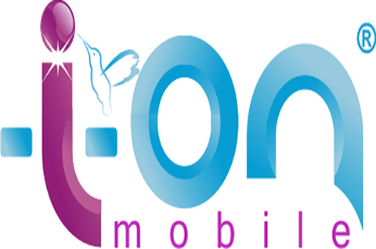Ion Mobile migra a Movistar para convertirse en un “OMV completo”