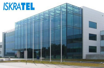 Iskratel capacita a operadores locales con un nuevo programa de partners