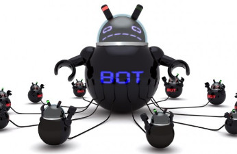 Mi router no es un zombie