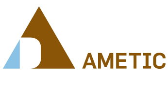 Las pymes ganan el pulso a las operadoras en Ametic