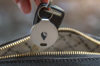 Brocade y TrackR optimizan el rastreo de objetos personales a través de Wi-Fi