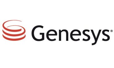 Genesys adquiere Silver Lining Solutions