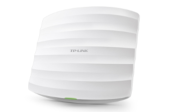 Smartel y Ambartel eligen a TP-Link para sus proyectos de Industria Conectada 4.0