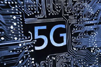 Ericsson lanza una nueva plataforma soporte para la adopción de 5G