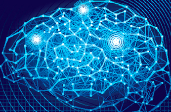 HPE actualiza sus soluciones de NFV para operadoras