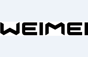 Weimei da un nuevo aire a su imagen corporativa