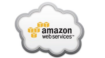 Colt integra la nube pública de AWS en su plataforma On Demand
