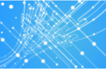 SFC y 5G Americas simplifican el despliegue de Redes Heterogéneas