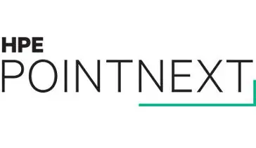 HPE lanza Pointnex, su nueva organización de servicios tecnológicos.