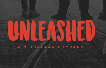 Unleashed inicia su transformación en un MVNO con Comarch