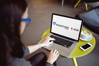 Grupo Acticall Sitel empieza su andadura conjunta.