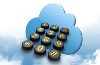 Zinvoz, telefonía en la nube de Numintec con software de Zoho