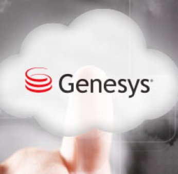 La experiencia del cliente, en el punto de mira de Genesys