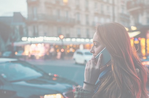 La necesidad de transformar la atención al cliente