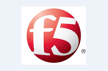 F5 Networks prepara a los service providers para IoT y 5G