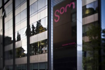 Andorra Telecom despliega su red FTTH de nueva generación con Huawei