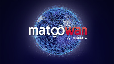 El boom de las conexiones M2M en España