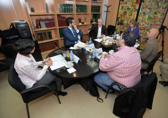 Wi-Fi será un servicio gratuito y las empresas aprenderán a rentabilizarlo.