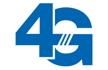 Lycamobile ya ofrece 4G en España.