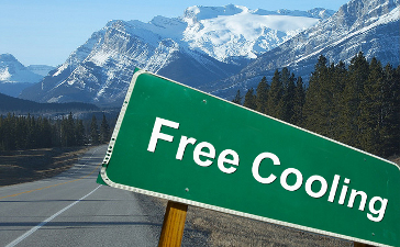 Refrigeración líquida y desaparición de pasillos fríos, ¿un nuevo escenario para los data center?