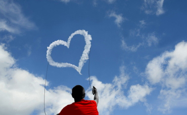 Se buscan las mejores soluciones en experiencia de cliente