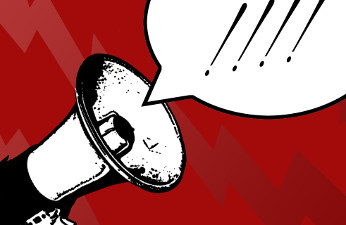 AOTEC advierte: denunciará los abusos de los operadores de red