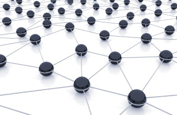 T-Systems permite a sus clientes conectarse a las redes de BT.