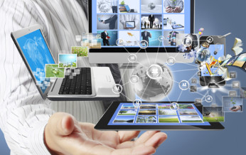 El mercado mundial de servicios telco regresa a la senda del crecimiento