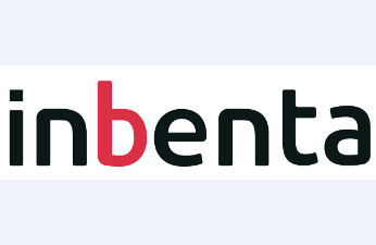 Inbenta abre nueva oficina en Tokio