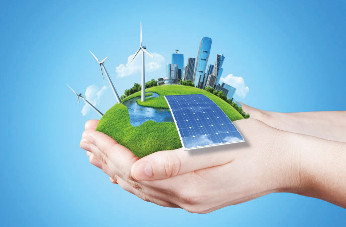 Ametic crea un grupo de trabajo de Smart Mobility