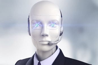 La inteligencia artificial define la hoja del ruto del sector del contact center