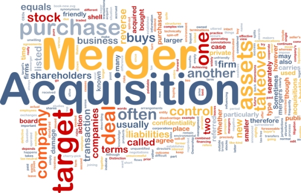 Riverbed anuncia la adquisición de Xirrus reforzando su solución SD-WAN