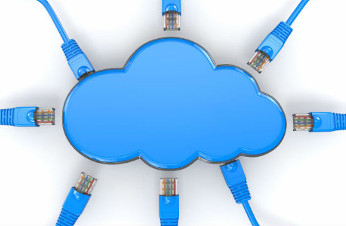 Fortinet optimiza la flexibilidad de las empresas