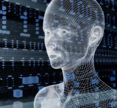 Telefónica implementa la inteligencia artificial en sus SOC de Alemania, Argentina y Chile