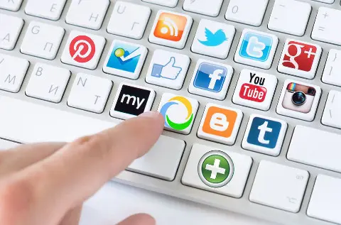 Las telco sacan nota en atención al cliente en redes sociales