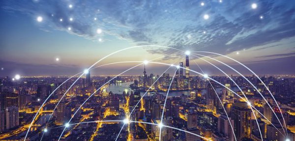 Gigamon entrega visibilidad inteligente para redes de 40Gb y 100Gb