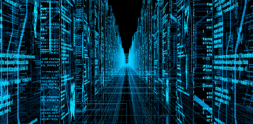 Telefónica y HPE ofrecen a las empresas Big Data como servicio