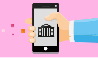 Orange Bank empieza a operar en Francia el próximo 6 de julio