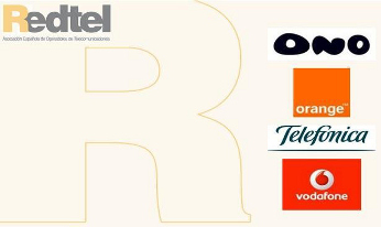 El nuevo lobby de las operadoras será DigitalES