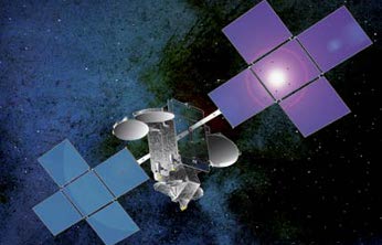 Hispasat presenta la beca “Mujer Ingeniera”